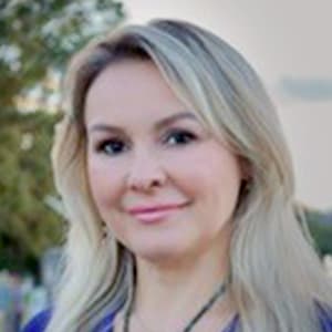 Rita, Mobile Mortgage Advisor