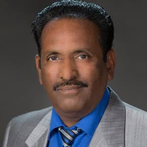 Shailesh, Mobile Mortgage Advisor