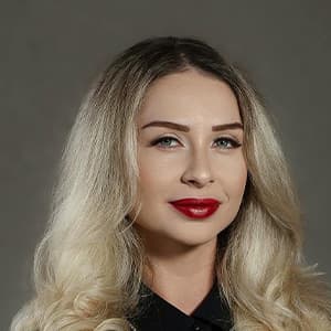 Saida, Mobile Mortgage Advisor