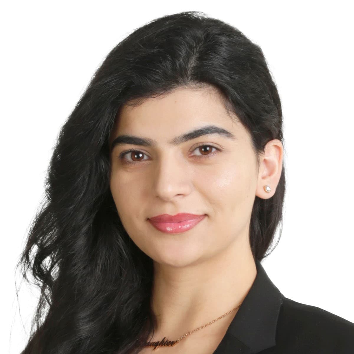 Sumanpreet, Mobile Mortgage Advisor