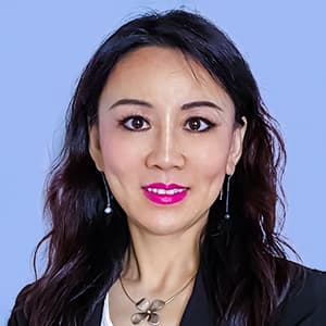 Shania, Mobile Mortgage Advisor