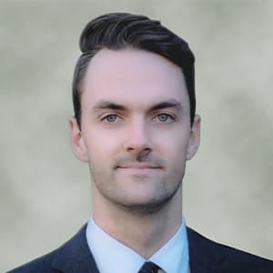 Tavis, Mobile Mortgage Advisor