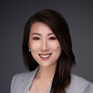 Tiffany, Mobile Mortgage Advisor