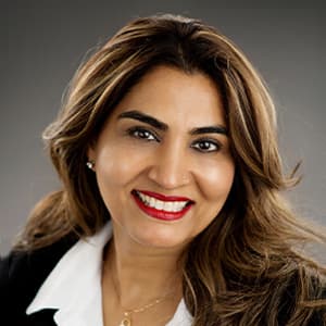 Vijya, Mobile Mortgage Advisor