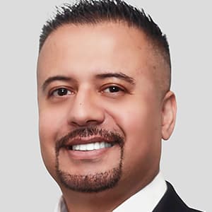 Vik, Mobile Mortgage Advisor