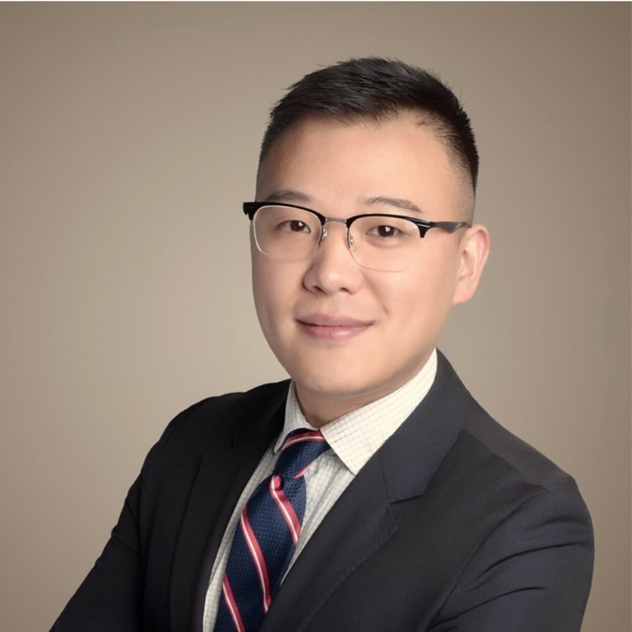 David, Mobile Mortgage Advisor