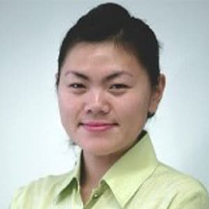 Xing, Mobile Mortgage Advisor