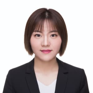 Ada, Financial Services Specialist