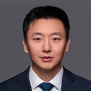 Link, Mobile Mortgage Advisor