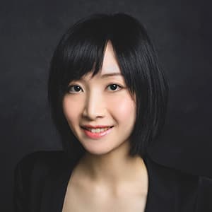 Yuna, Mobile Mortgage Advisor