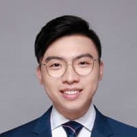 Yuejin, Mobile Mortgage Advisor