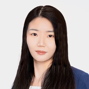 Sapphire, Financial Services Specialist