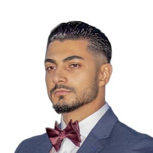 Ahmed, Mobile Mortgage Advisor