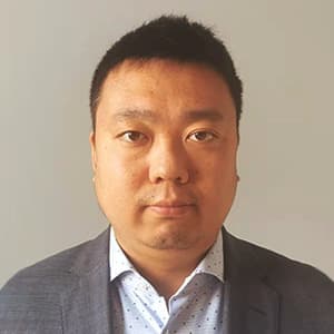 Jiachen, Mobile Mortgage Advisor
