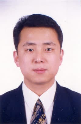 Liang, Senior Business Advisor