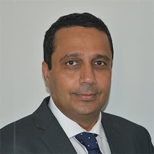 Jagjeet, Mobile Mortgage Advisor
