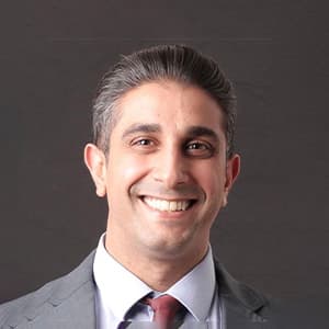 Karim, Mobile Mortgage Advisor