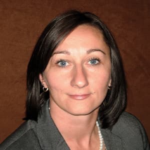 Kathy (Katarzyna), Mobile Mortgage Advisor