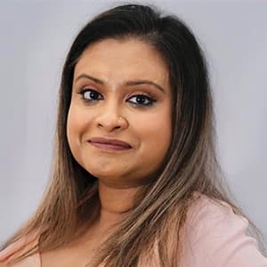 Lakshika, Mobile Mortgage Advisor