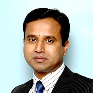 Prasoon Das, Mobile Mortgage Advisor