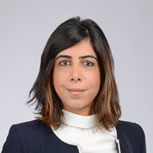 Raghda, Mobile Mortgage Advisor