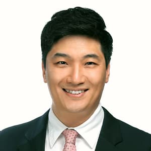 Shawn (Sang Hoon), Mobile Mortgage Advisor