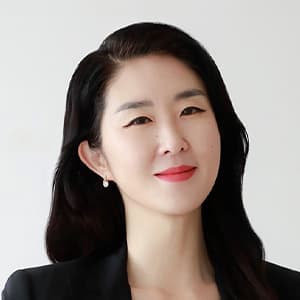 So Jeong (Essie), Mobile Mortgage Advisor