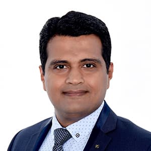 Siddhartha, Mobile Mortgage Advisor