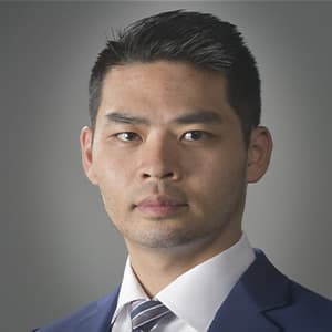 Sam Roper Cibc Sam Duong | Mobile Mortgage Advisor | CIBC