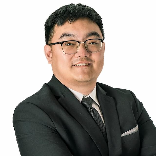 Li Financial Advisors David Li | Financial Advisor | CIBC
